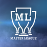 Latin American Treble Winners Trophy