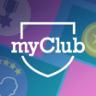 myClub: Divisions Promotion(SIM) Trophy