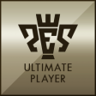 Ultimate Player Trophy