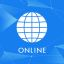Have a Try Online Trophy