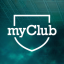 myClub: 1st Divisions win Trophy