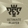 Ultimate Player Trophy