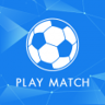 VERSUS (2 Players) Trophy