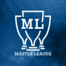 Won in Master League Trophy