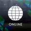 Have a Try Online Trophy