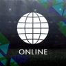 Lobby Host Trophy