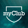 myClub: 1st Divisions (SIM) win Trophy