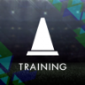 Silver Collector: Advanced Trophy