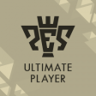 Ultimate Player Trophy