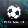 VERSUS (COM) Trophy