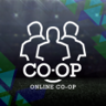 Win a Casual Match Trophy