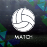 World Class Trophy