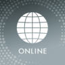 First Online Divisions win Trophy