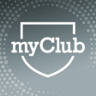 myClub: 1st RANKED MATCH win Trophy
