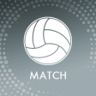 Random Selection Match Kickoff! Trophy