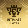 Ultimate Player Trophy