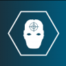 Head Case Trophy
