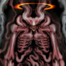 Hell of a Hundred Devils Trophy