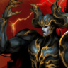 Mortal Trophy