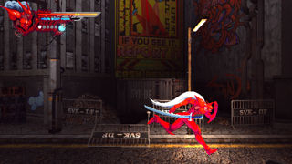 Slave Zero X Screenshot 6