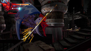 Slave Zero X Screenshot 2