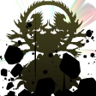 Spell capture failed! Trophy