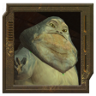 A Favor for a Hutt Trophy