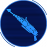 A Less Elegant Weapon Trophy