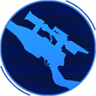 A Long Shot Trophy
