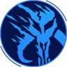 For Mandalore! Trophy