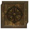 No Civilian Casualties Trophy