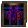 Secrets of the Galaxy Trophy