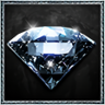Conqueror of the Lands Trophy