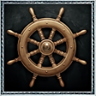 Maneuver Master Trophy