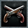 The Hunter Trophy