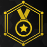 Informed consent Trophy