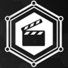 The Director Trophy