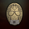 Agent Trophy