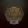 Chariot Trophy
