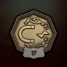 Collector Trophy