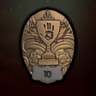 Ender Trophy