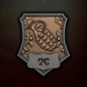 Grenadier Trophy