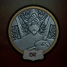 Hangedman Trophy