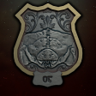 Hermit Trophy