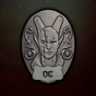Magician Trophy