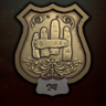 Penta-Kill! Trophy