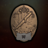 Psychopath Trophy