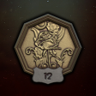 Saviour Trophy