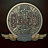 The House Of The Dead Trophy