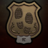 Traveller Trophy